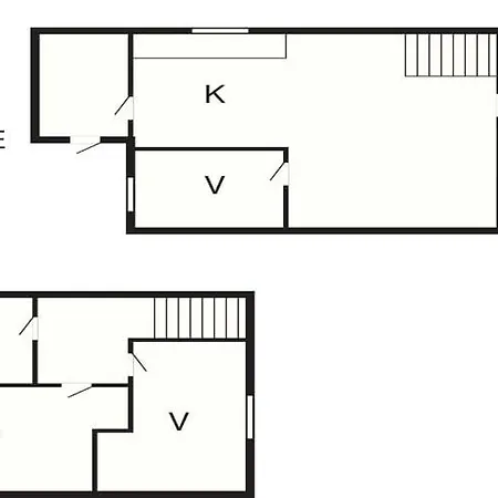 4 Person In R M Sonderby (Romo)