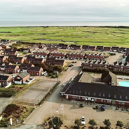 Apartamento 4 Person In R M