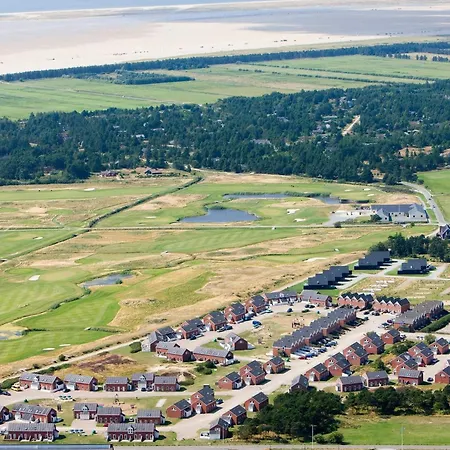 4 Person In R M * Sønderby